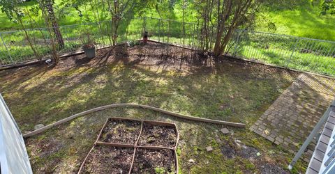 6416 Rio Blanco Dr, Rancho Murieta, CA 95683 Photo