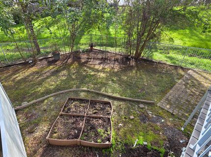 6416 Rio Blanco Dr, Rancho Murieta, CA 95683 Photo