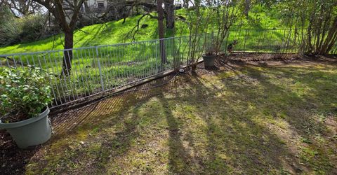 6416 Rio Blanco Dr, Rancho Murieta, CA 95683 Photo