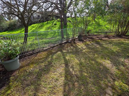 6416 Rio Blanco Dr, Rancho Murieta, CA 95683 Photo