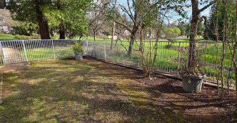 6416 Rio Blanco Dr, Rancho Murieta, CA 95683 Photo