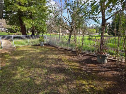 6416 Rio Blanco Dr, Rancho Murieta, CA 95683 Photo