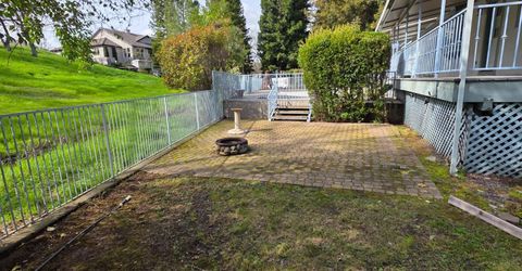 6416 Rio Blanco Dr, Rancho Murieta, CA 95683 Photo