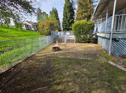 6416 Rio Blanco Dr, Rancho Murieta, CA 95683 Photo