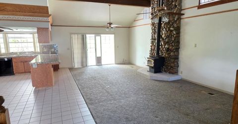 6416 Rio Blanco Dr, Rancho Murieta, CA 95683 Photo