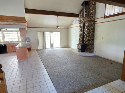 6416 Rio Blanco Dr, Rancho Murieta, CA 95683 Photo