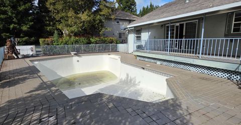 6416 Rio Blanco Dr, Rancho Murieta, CA 95683 Photo