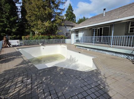 6416 Rio Blanco Dr, Rancho Murieta, CA 95683 Photo