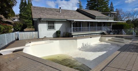 6416 Rio Blanco Dr, Rancho Murieta, CA 95683 Photo