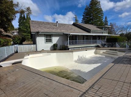 6416 Rio Blanco Dr, Rancho Murieta, CA 95683 Photo