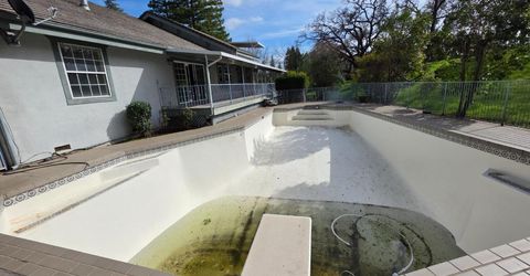 6416 Rio Blanco Dr, Rancho Murieta, CA 95683 Photo