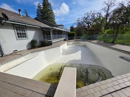 6416 Rio Blanco Dr, Rancho Murieta, CA 95683 Photo