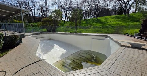 6416 Rio Blanco Dr, Rancho Murieta, CA 95683 Photo