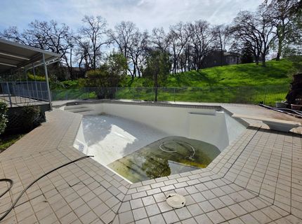 6416 Rio Blanco Dr, Rancho Murieta, CA 95683 Photo