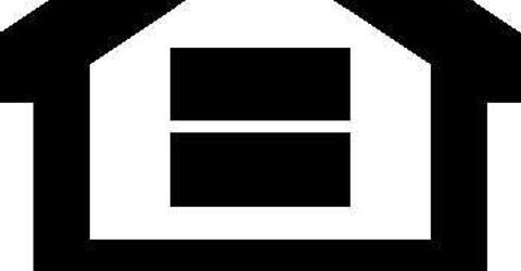 6416 Rio Blanco Dr, Rancho Murieta, CA 95683 Photo