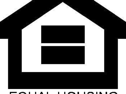 6416 Rio Blanco Dr, Rancho Murieta, CA 95683 Photo