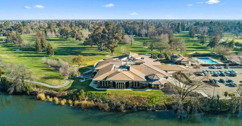 6416 Rio Blanco Dr, Rancho Murieta, CA 95683 Photo