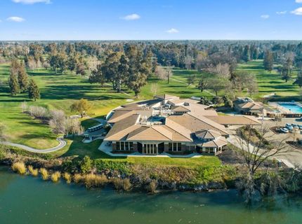 6416 Rio Blanco Dr, Rancho Murieta, CA 95683 Photo