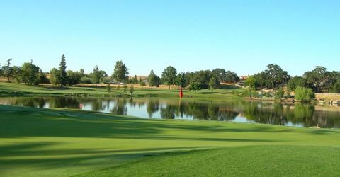 6416 Rio Blanco Dr, Rancho Murieta, CA 95683 Photo