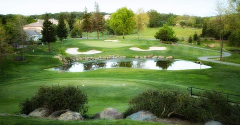 6416 Rio Blanco Dr, Rancho Murieta, CA 95683 Photo