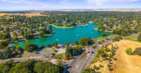 6416 Rio Blanco Dr, Rancho Murieta, CA 95683 Photo