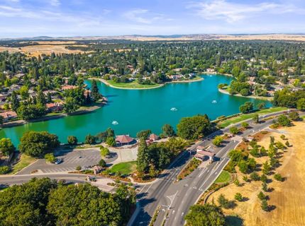 6416 Rio Blanco Dr, Rancho Murieta, CA 95683 Photo