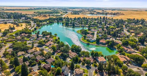 6416 Rio Blanco Dr, Rancho Murieta, CA 95683 Photo