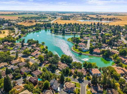 6416 Rio Blanco Dr, Rancho Murieta, CA 95683 Photo