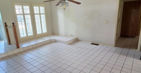 6416 Rio Blanco Dr, Rancho Murieta, CA 95683 Photo