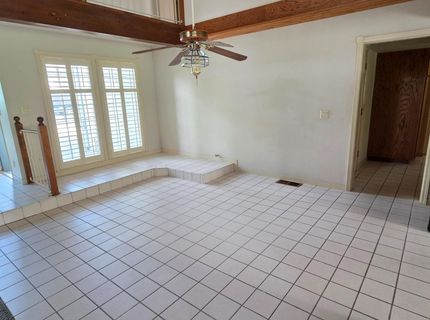 6416 Rio Blanco Dr, Rancho Murieta, CA 95683 Photo