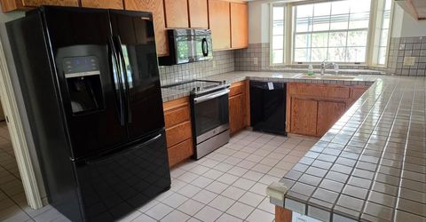 6416 Rio Blanco Dr, Rancho Murieta, CA 95683 Photo