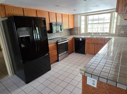 6416 Rio Blanco Dr, Rancho Murieta, CA 95683 Photo