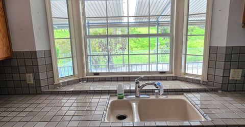 6416 Rio Blanco Dr, Rancho Murieta, CA 95683 Photo