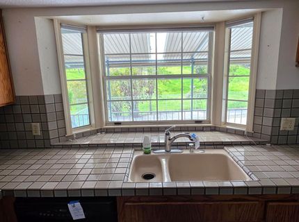 6416 Rio Blanco Dr, Rancho Murieta, CA 95683 Photo