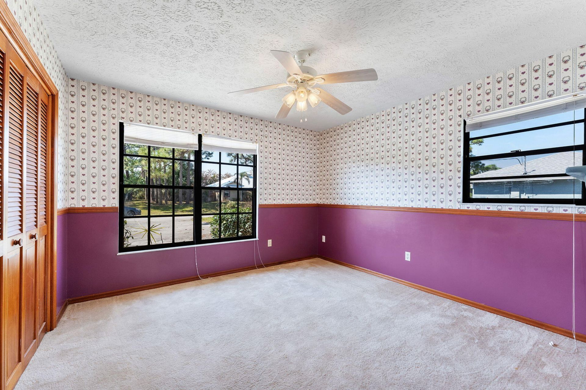 102 SE Crosspoint Drive, Port Saint Lucie, FL 34983 Photo