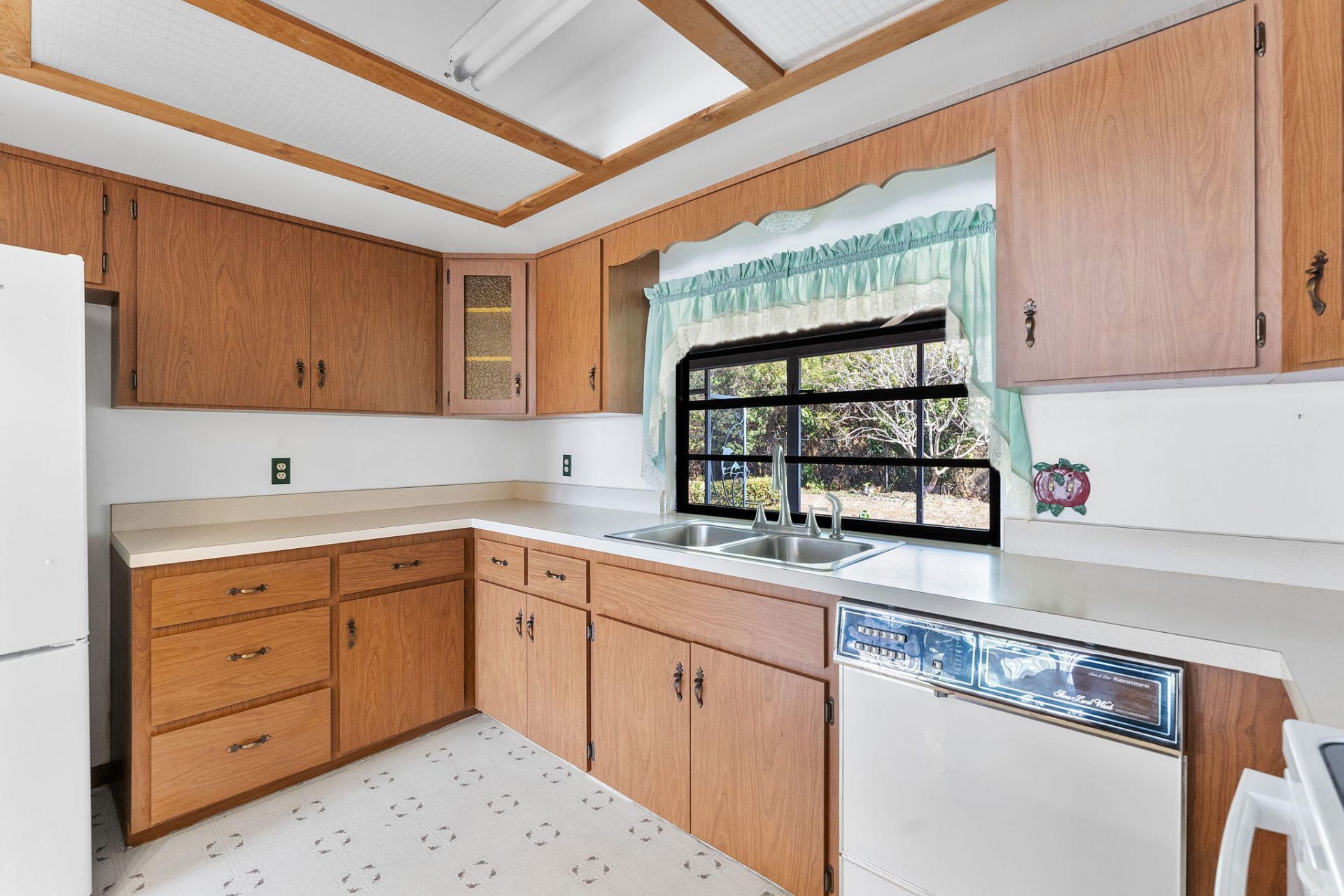 102 SE Crosspoint Drive, Port Saint Lucie, FL 34983 Photo