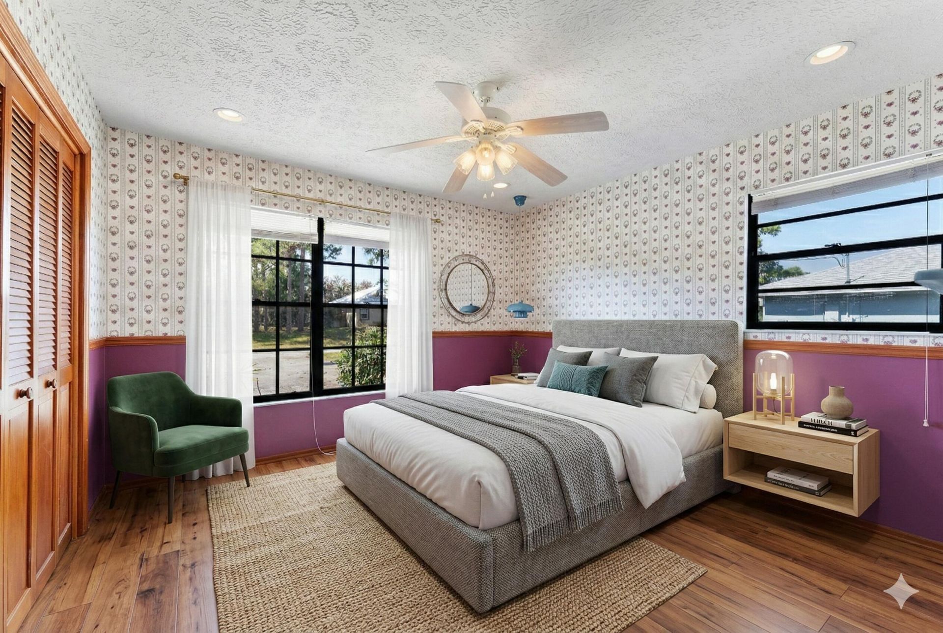 102 SE Crosspoint Drive, Port Saint Lucie, FL 34983 Photo