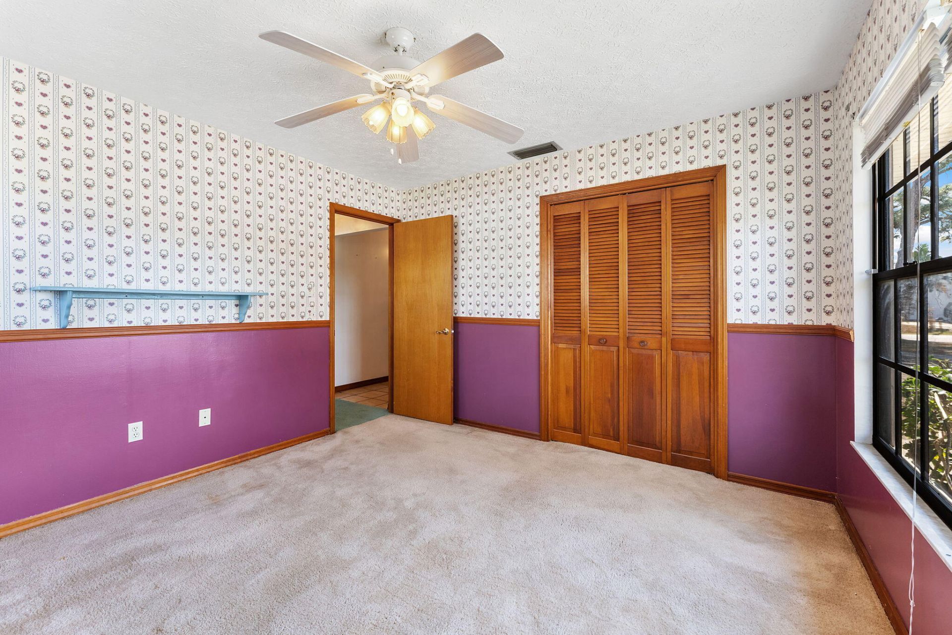 102 SE Crosspoint Drive, Port Saint Lucie, FL 34983 Photo