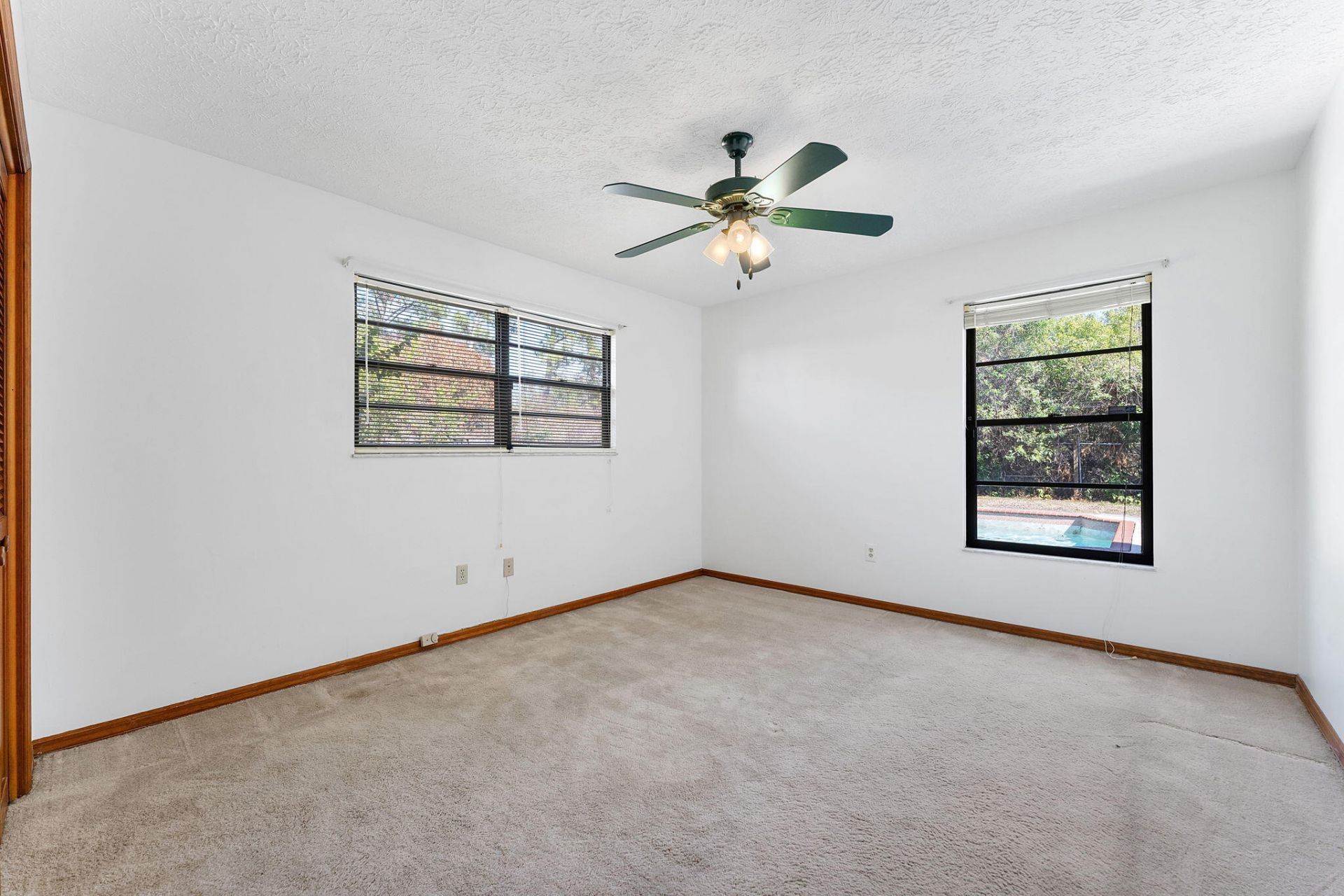 102 SE Crosspoint Drive, Port Saint Lucie, FL 34983 Photo