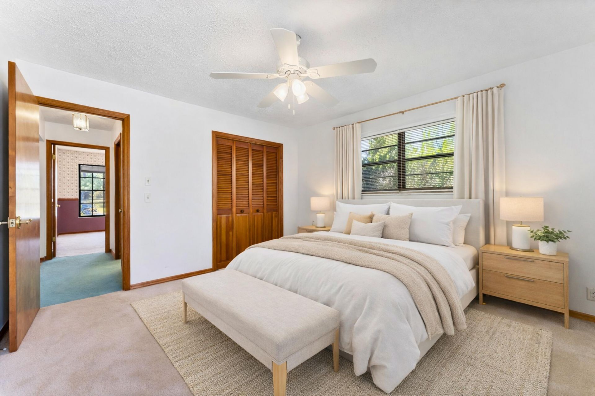 102 SE Crosspoint Drive, Port Saint Lucie, FL 34983 Photo