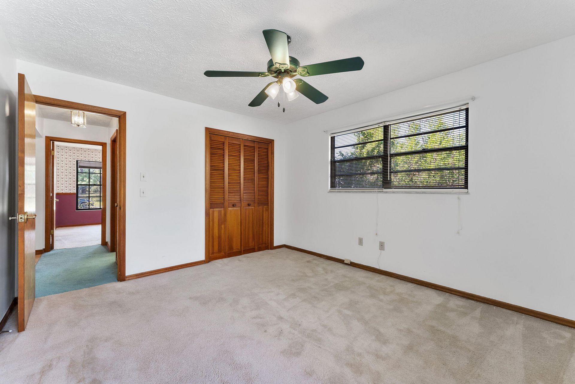 102 SE Crosspoint Drive, Port Saint Lucie, FL 34983 Photo