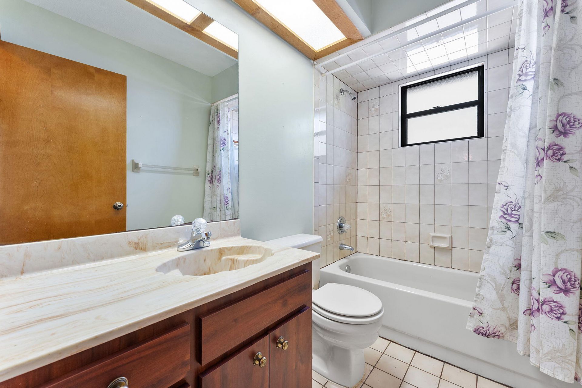 102 SE Crosspoint Drive, Port Saint Lucie, FL 34983 Photo