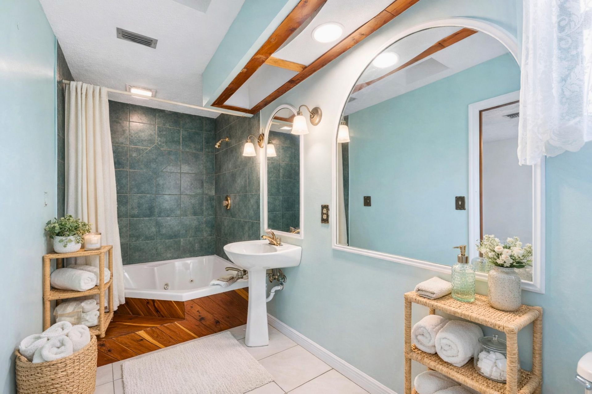 102 SE Crosspoint Drive, Port Saint Lucie, FL 34983 Photo