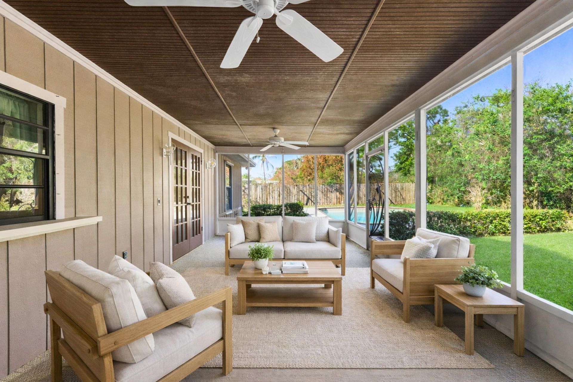 102 SE Crosspoint Drive, Port Saint Lucie, FL 34983 Photo