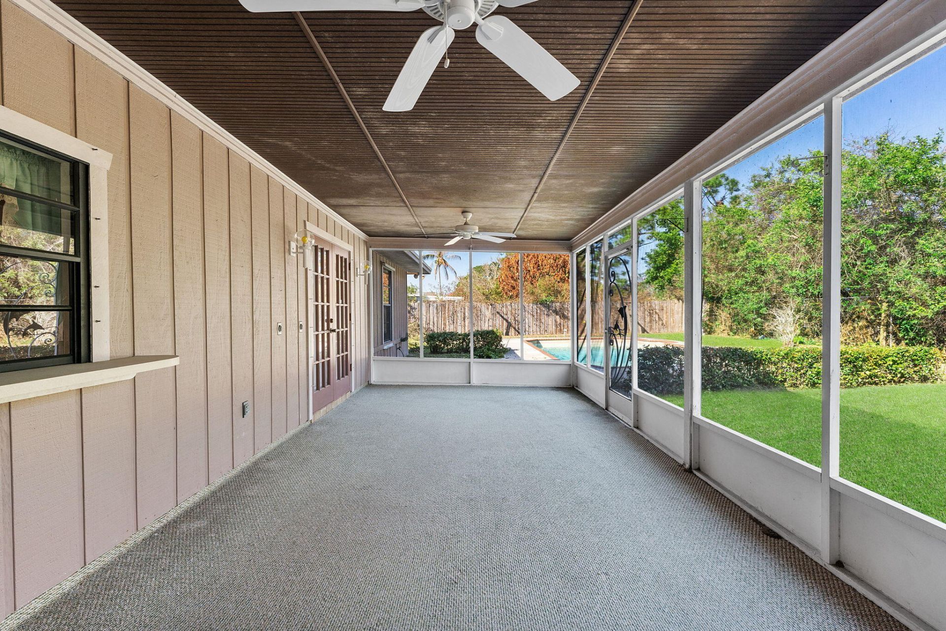 102 SE Crosspoint Drive, Port Saint Lucie, FL 34983 Photo