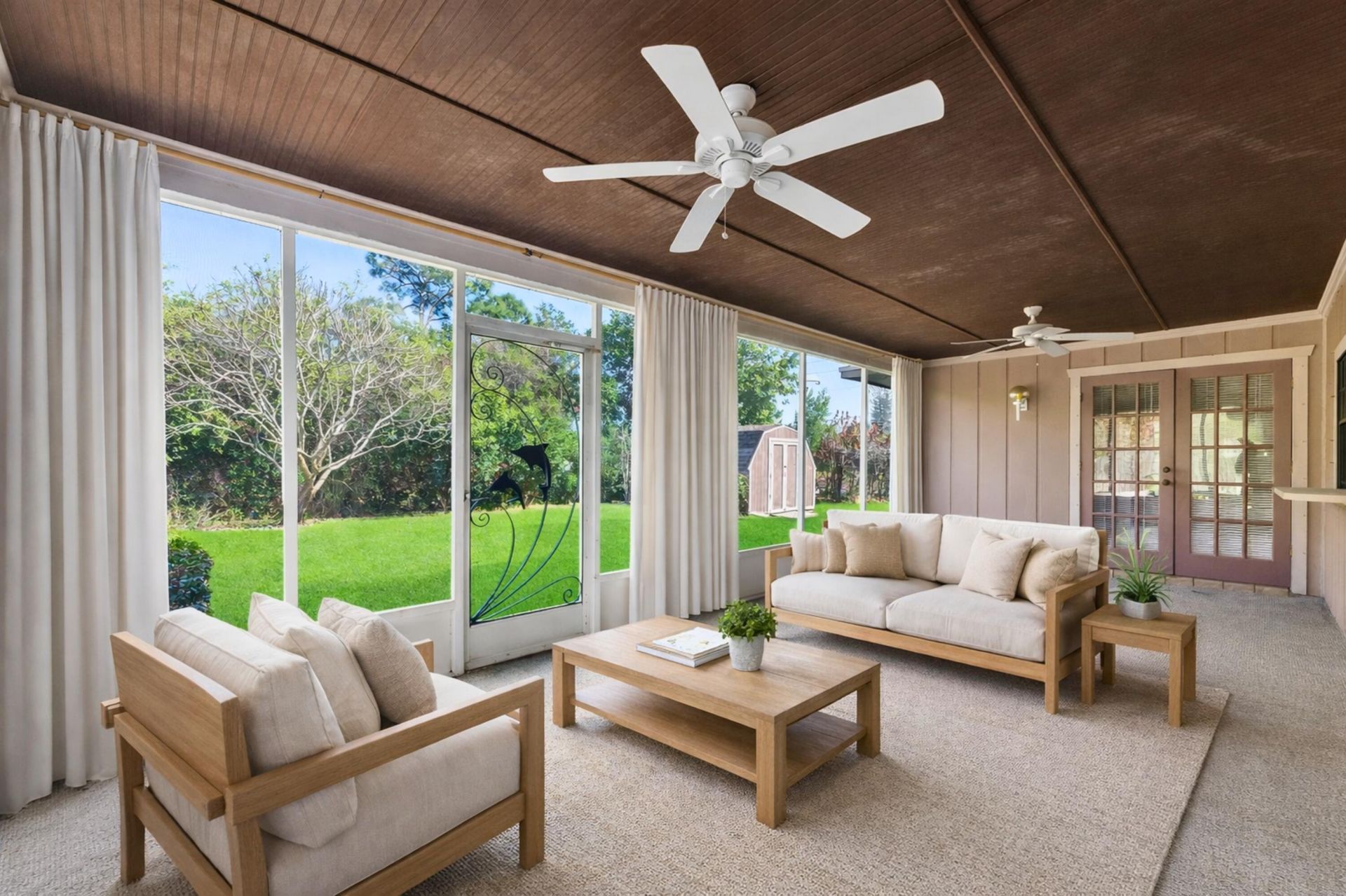 102 SE Crosspoint Drive, Port Saint Lucie, FL 34983 Photo