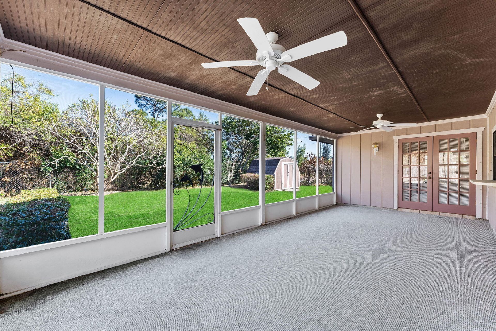 102 SE Crosspoint Drive, Port Saint Lucie, FL 34983 Photo