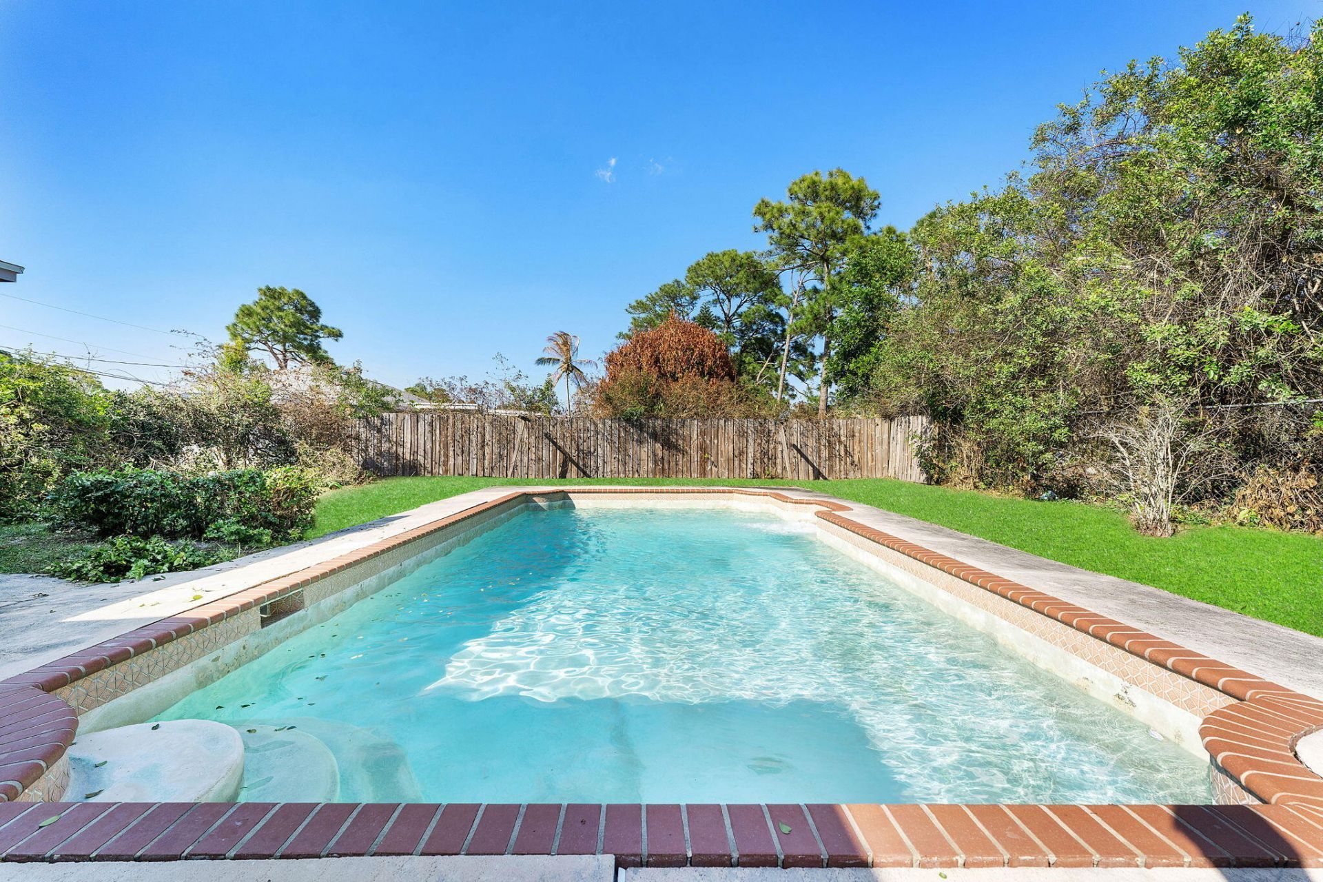 102 SE Crosspoint Drive, Port Saint Lucie, FL 34983 Photo