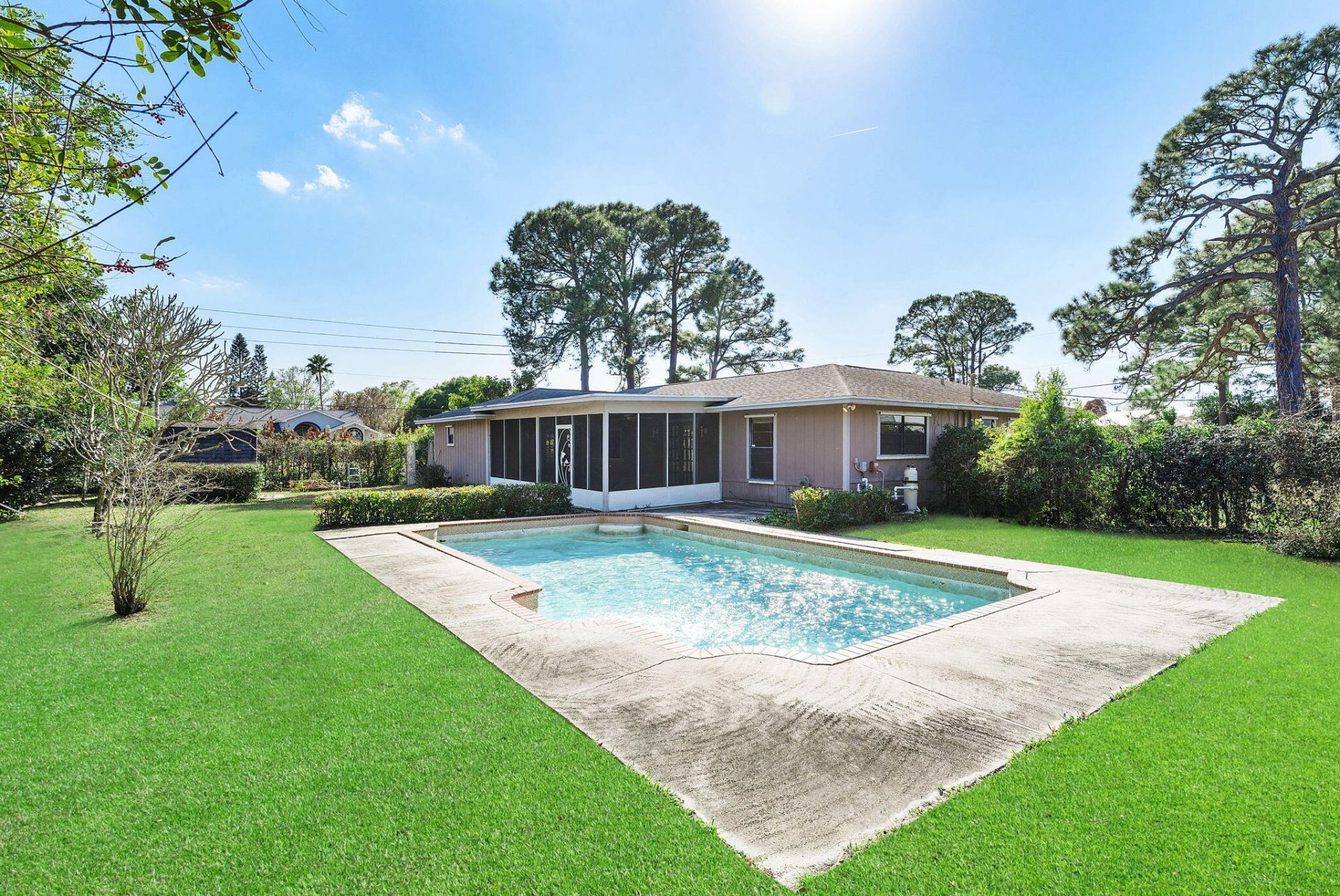 102 SE Crosspoint Drive, Port Saint Lucie, FL 34983 Photo