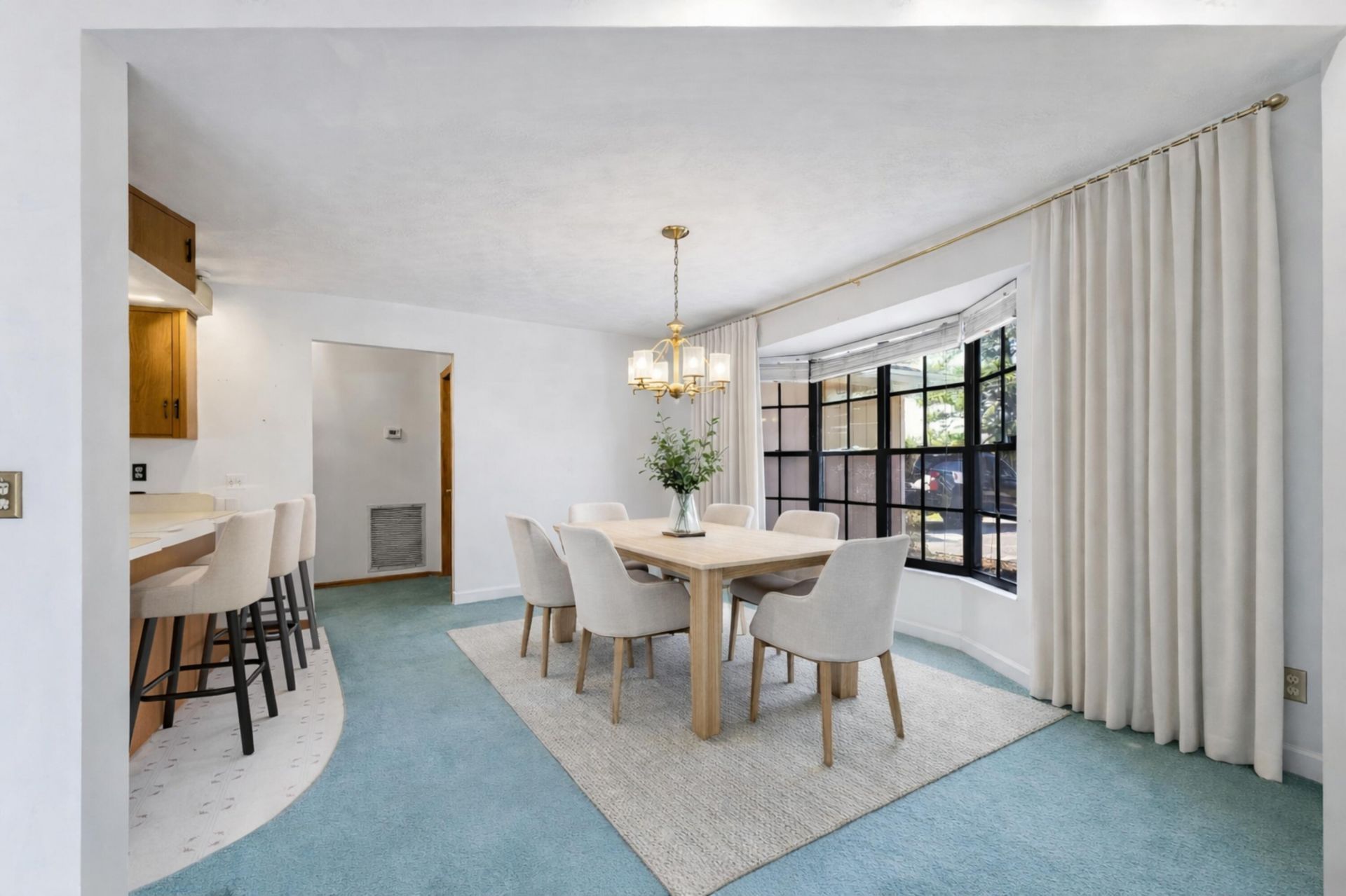 102 SE Crosspoint Drive, Port Saint Lucie, FL 34983 Photo